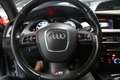 Audi A4 Avant 3.0 TFSI S4 Quattro / 333 PK / S4 Grijs - thumbnail 18