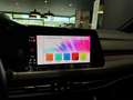 Volkswagen Golf GTE New Golf GTE 1.4 eHybrid 110 kW (150 ch) 6 vitesse Blanc - thumbnail 15