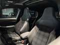 Volkswagen Golf GTE New Golf GTE 1.4 eHybrid 110 kW (150 ch) 6 vitesse Blanc - thumbnail 16