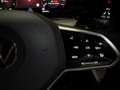 Volkswagen Golf GTE New Golf GTE 1.4 eHybrid 110 kW (150 ch) 6 vitesse Blanc - thumbnail 10