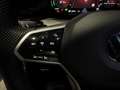 Volkswagen Golf GTE New Golf GTE 1.4 eHybrid 110 kW (150 ch) 6 vitesse Blanc - thumbnail 9