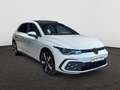 Volkswagen Golf GTE New Golf GTE 1.4 eHybrid 110 kW (150 ch) 6 vitesse Blanc - thumbnail 2