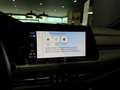 Volkswagen Golf GTE New Golf GTE 1.4 eHybrid 110 kW (150 ch) 6 vitesse Blanc - thumbnail 14