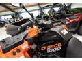 CF Moto CForce 1000 L7 Orange sans contrôle technique Oranje - thumbnail 5