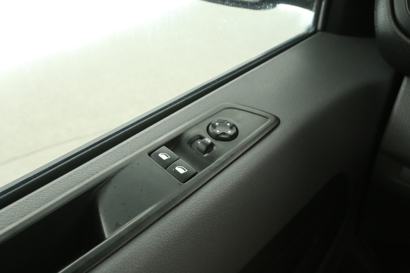 Citroen Jumpy e-Jumpy Peugeot E-Expert 75 kWh L2H1 | Snelladen | — photo 22