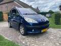 Peugeot 1007 1.6-16V Sesam Gentry-NL auto-Clima-LMV-PDC-TREKHAA Albastru - thumbnail 5