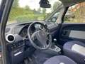 Peugeot 1007 1.6-16V Sesam Gentry-NL auto-Clima-LMV-PDC-TREKHAA Albastru - thumbnail 10