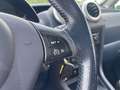 Peugeot 1007 1.6-16V Sesam Gentry-NL auto-Clima-LMV-PDC-TREKHAA Azul - thumbnail 17