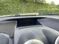 Peugeot 1007 1.6-16V Sesam Gentry-NL auto-Clima-LMV-PDC-TREKHAA Albastru - thumbnail 15