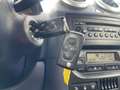 Peugeot 1007 1.6-16V Sesam Gentry-NL auto-Clima-LMV-PDC-TREKHAA Azul - thumbnail 22