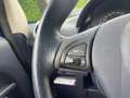 Peugeot 1007 1.6-16V Sesam Gentry-NL auto-Clima-LMV-PDC-TREKHAA Azul - thumbnail 18