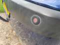 Peugeot 1007 1.6-16V Sesam Gentry-NL auto-Clima-LMV-PDC-TREKHAA Albastru - thumbnail 7