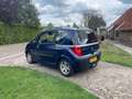 Peugeot 1007 1.6-16V Sesam Gentry-NL auto-Clima-LMV-PDC-TREKHAA Albastru - thumbnail 3