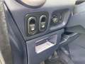 Peugeot 1007 1.6-16V Sesam Gentry-NL auto-Clima-LMV-PDC-TREKHAA Albastru - thumbnail 11