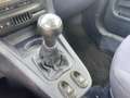 Peugeot 1007 1.6-16V Sesam Gentry-NL auto-Clima-LMV-PDC-TREKHAA Albastru - thumbnail 14