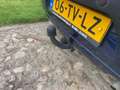 Peugeot 1007 1.6-16V Sesam Gentry-NL auto-Clima-LMV-PDC-TREKHAA Albastru - thumbnail 8