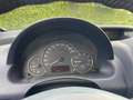 Peugeot 1007 1.6-16V Sesam Gentry-NL auto-Clima-LMV-PDC-TREKHAA Albastru - thumbnail 12