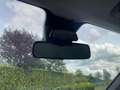 Peugeot 1007 1.6-16V Sesam Gentry-NL auto-Clima-LMV-PDC-TREKHAA Azul - thumbnail 16