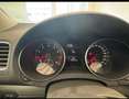 Volkswagen Golf Trendline Schwarz - thumbnail 5