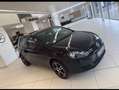 Volkswagen Golf Trendline Schwarz - thumbnail 2