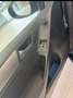 Volkswagen Golf Trendline Schwarz - thumbnail 7