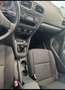 Volkswagen Golf Trendline Schwarz - thumbnail 6