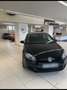 Volkswagen Golf Trendline Schwarz - thumbnail 1