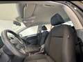 Volkswagen Golf Trendline Schwarz - thumbnail 9