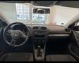 Volkswagen Golf Trendline Schwarz - thumbnail 8