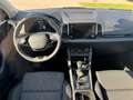 Skoda Karoq Selection TSI Gris - thumbnail 10