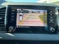 Skoda Karoq Selection TSI Gris - thumbnail 17