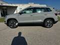 Skoda Karoq Selection TSI Gris - thumbnail 4