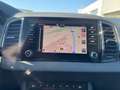Skoda Karoq Selection TSI Gris - thumbnail 15