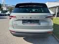 Skoda Karoq Selection TSI Gris - thumbnail 6