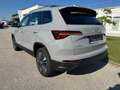 Skoda Karoq Selection TSI Gris - thumbnail 5