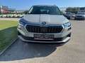 Skoda Karoq Selection TSI Gris - thumbnail 2