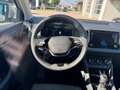 Skoda Karoq Selection TSI Gris - thumbnail 9