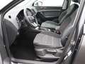 SEAT Ateca Xperience 1.5 TSI DSG/ LED, ACC, Navi, RFK Gris - thumbnail 12