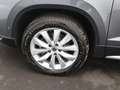 SEAT Ateca Xperience 1.5 TSI DSG/ LED, ACC, Navi, RFK Gris - thumbnail 17