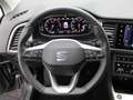 SEAT Ateca Xperience 1.5 TSI DSG/ LED, ACC, Navi, RFK Gris - thumbnail 14