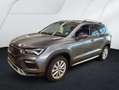SEAT Ateca Xperience 1.5 TSI DSG/ LED, ACC, Navi, RFK Grau - thumbnail 2