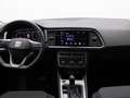SEAT Ateca Xperience 1.5 TSI DSG/ LED, ACC, Navi, RFK Gris - thumbnail 11