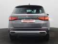 SEAT Ateca Xperience 1.5 TSI DSG/ LED, ACC, Navi, RFK Gris - thumbnail 7