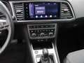 SEAT Ateca Xperience 1.5 TSI DSG/ LED, ACC, Navi, RFK Gris - thumbnail 16