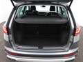 SEAT Ateca Xperience 1.5 TSI DSG/ LED, ACC, Navi, RFK Gris - thumbnail 8
