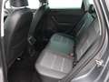 SEAT Ateca Xperience 1.5 TSI DSG/ LED, ACC, Navi, RFK Gris - thumbnail 10