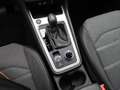 SEAT Ateca Xperience 1.5 TSI DSG/ LED, ACC, Navi, RFK Gris - thumbnail 15