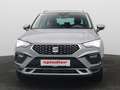 SEAT Ateca Xperience 1.5 TSI DSG/ LED, ACC, Navi, RFK Gris - thumbnail 3