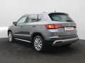 SEAT Ateca Xperience 1.5 TSI DSG/ LED, ACC, Navi, RFK Gris - thumbnail 6
