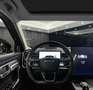 Jaecoo J7 1.6 TGDI Exclusive 4WD Gris - thumbnail 10